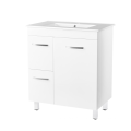 bathroom vanity base cabinet, bathroom cabinet ensembles